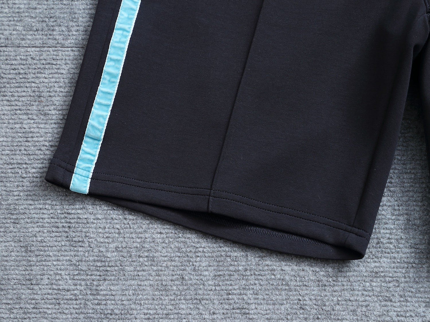 Louis Vuitton Short