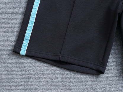 Louis Vuitton Short