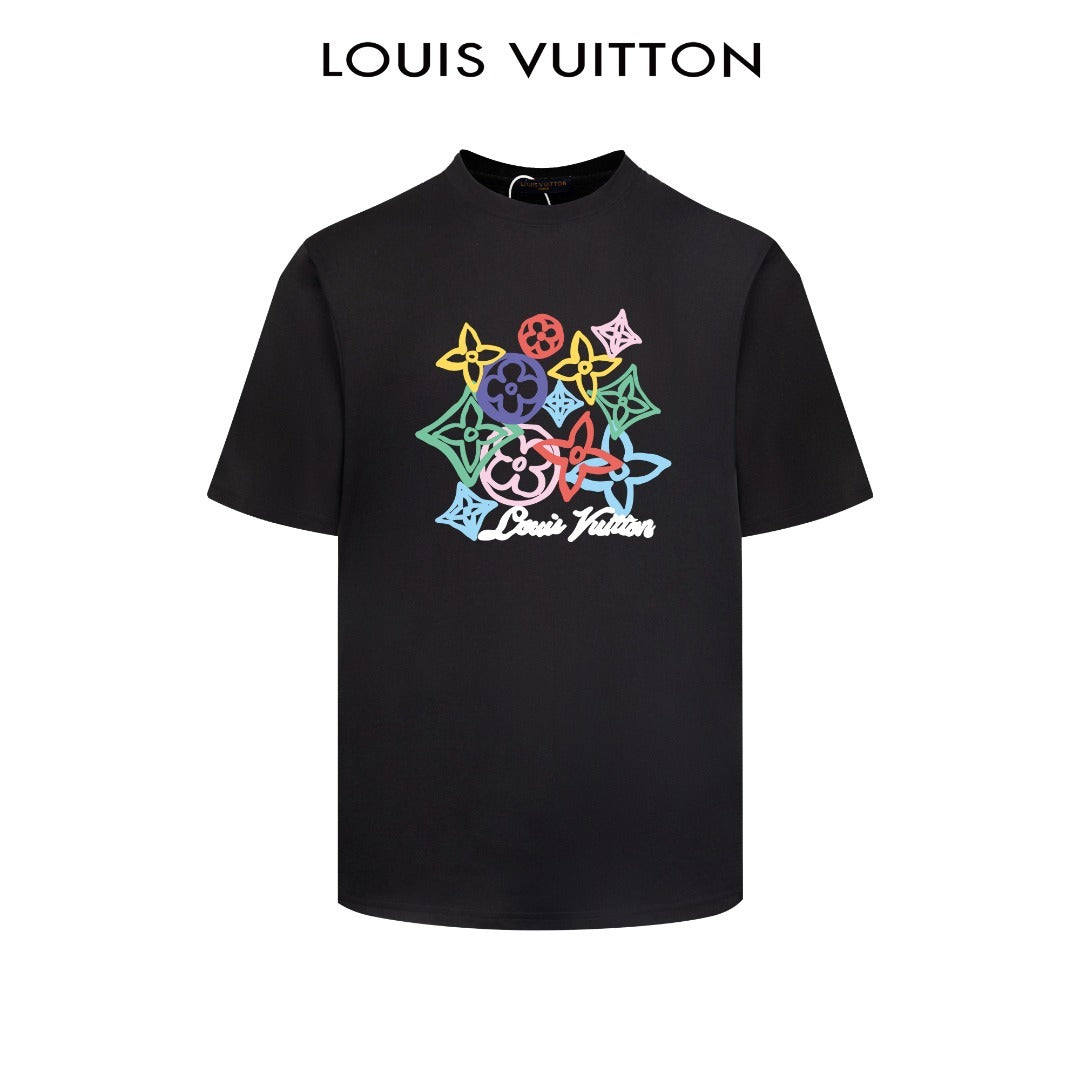 Louis Vuitton T-shirt