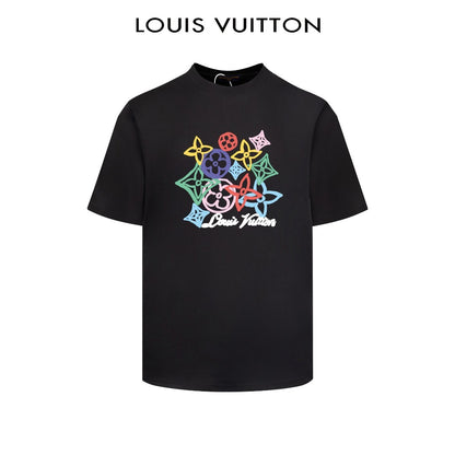 Louis Vuitton T-shirt
