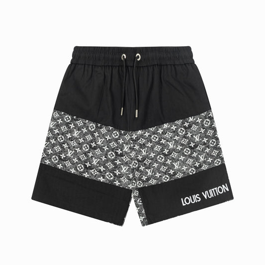 Louis Vuitton Short