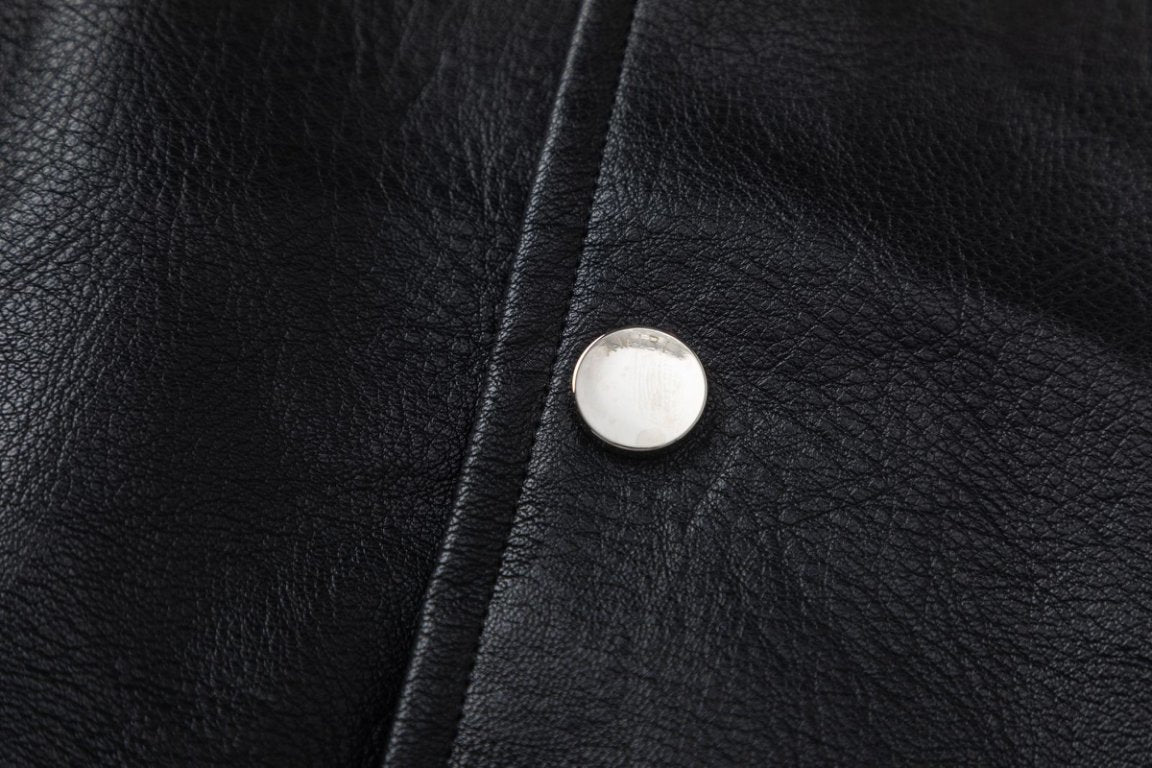 Amiri Jacket