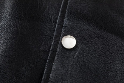 Amiri Jacket