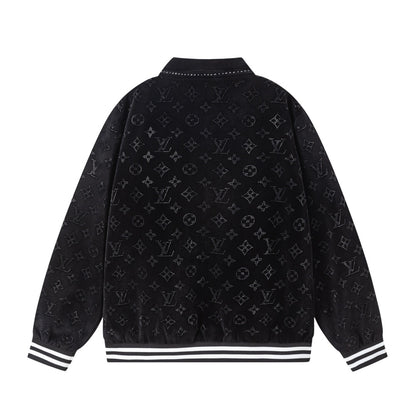 Louis Vuitton Jacket