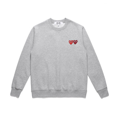 Comme Des Garcons Sweater