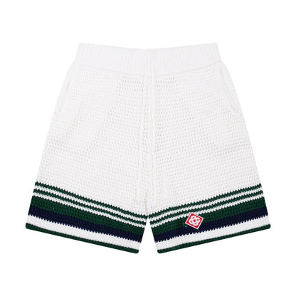 Casablanca Conjunto Verão 1.1