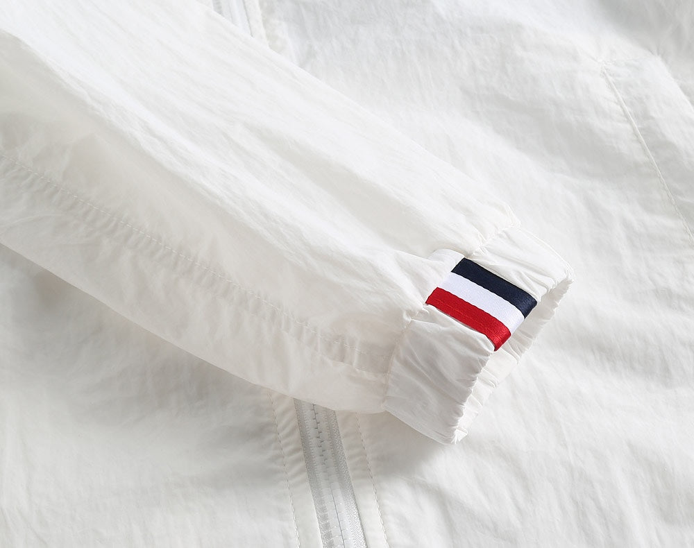 Moncler Conjunto