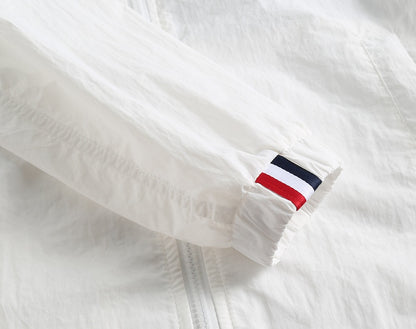 Moncler Conjunto