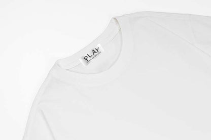 Comme Des Garcons T-shirt