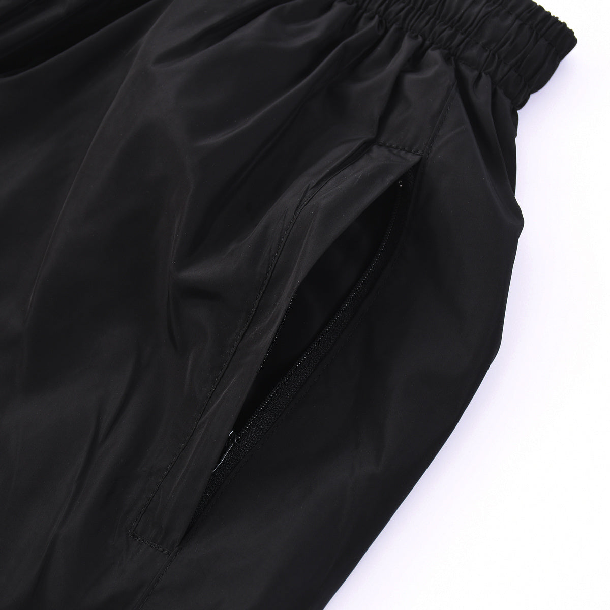 Balenciaga Short