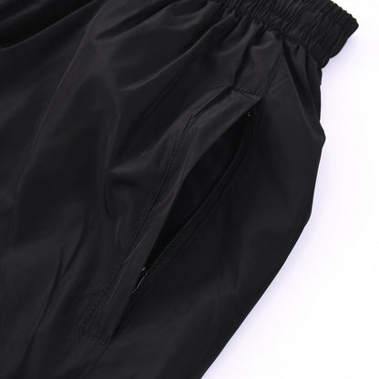 Balenciaga Short