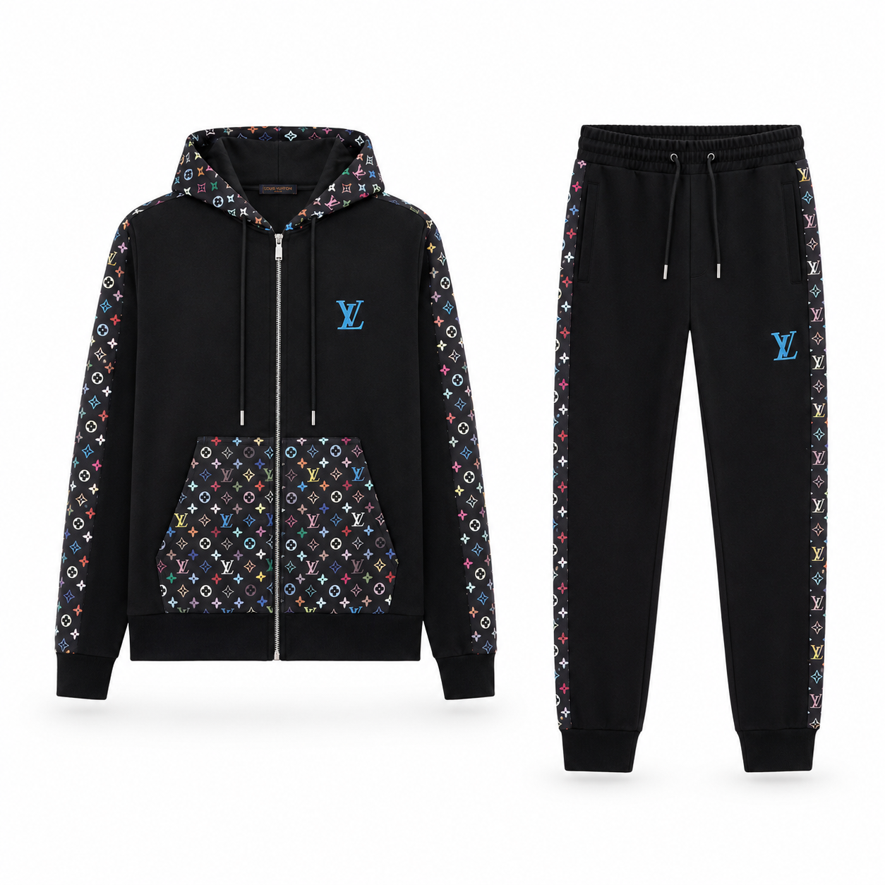 Louis Vuitton Conjuntos