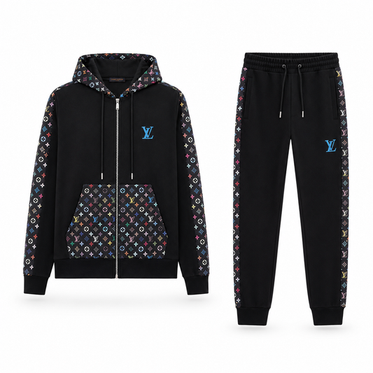 Louis Vuitton Conjuntos