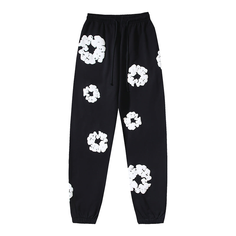 Denim Tears Conjunto