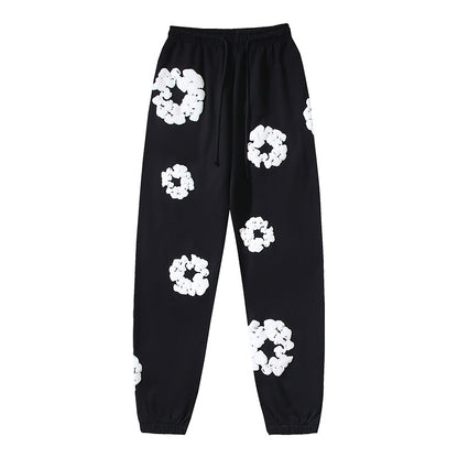 Denim Tears Conjunto