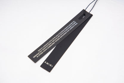 Amiri T-shirt