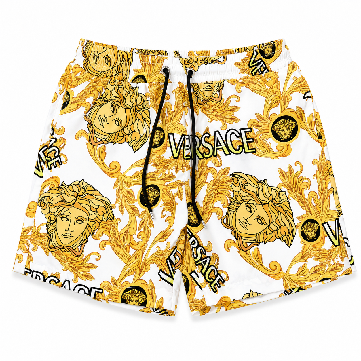 Versace Short