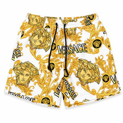 Versace Short