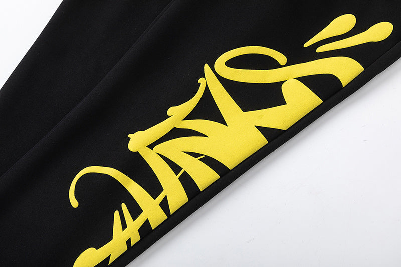 Syna World Conjunto