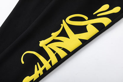 Syna World Conjunto