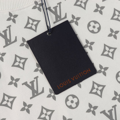 Louis Vuitton Sweater