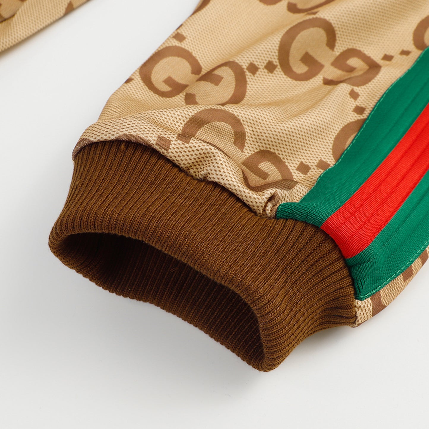 Gucci Conjuntos