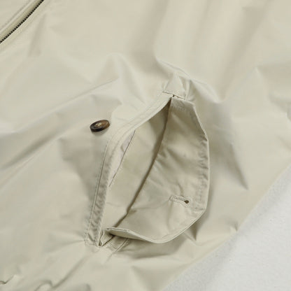 Ralph Lauren  Jacket zip-up