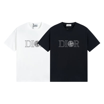 Dior T-shirt