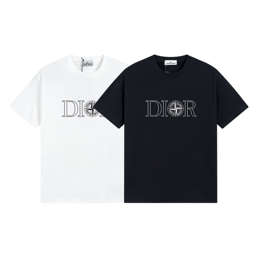 Dior T-shirt