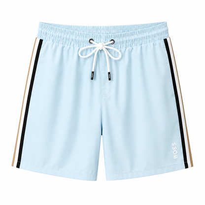 BOSS Short