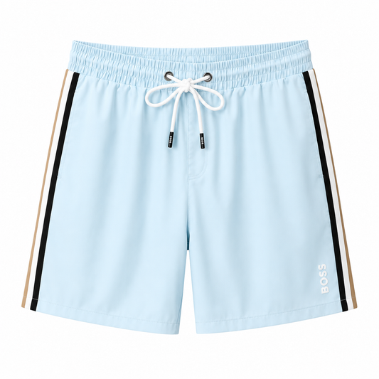 BOSS Short