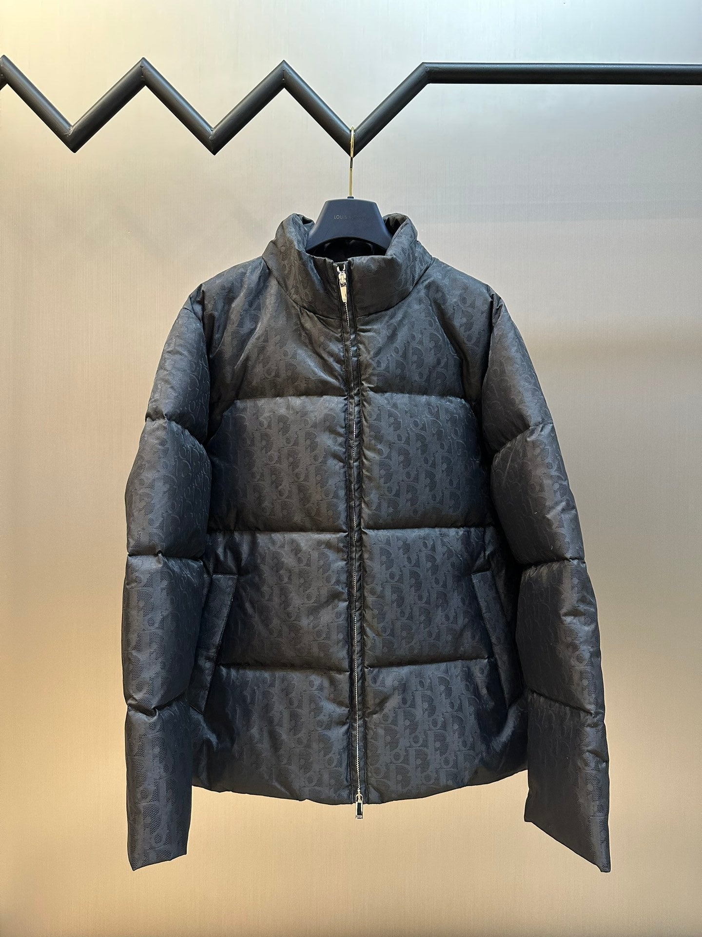Dior Jacket