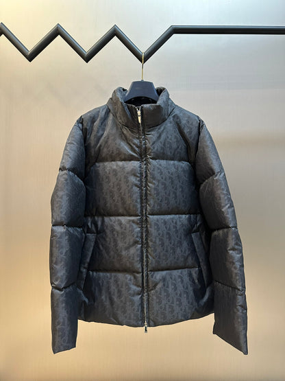 Dior Jacket