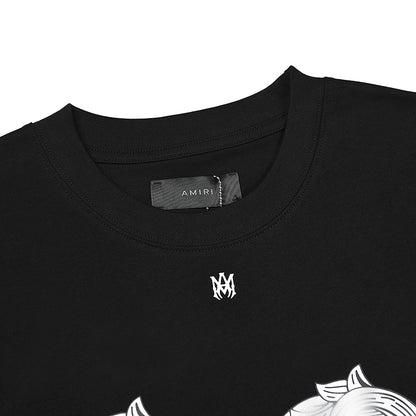Amiri T-shirt