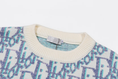 Dior Sweater