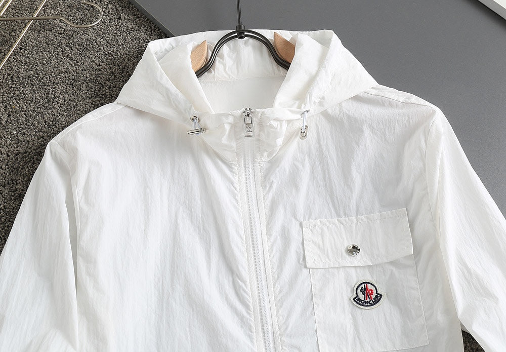 Moncler Conjunto