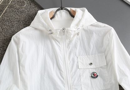 Moncler Conjunto