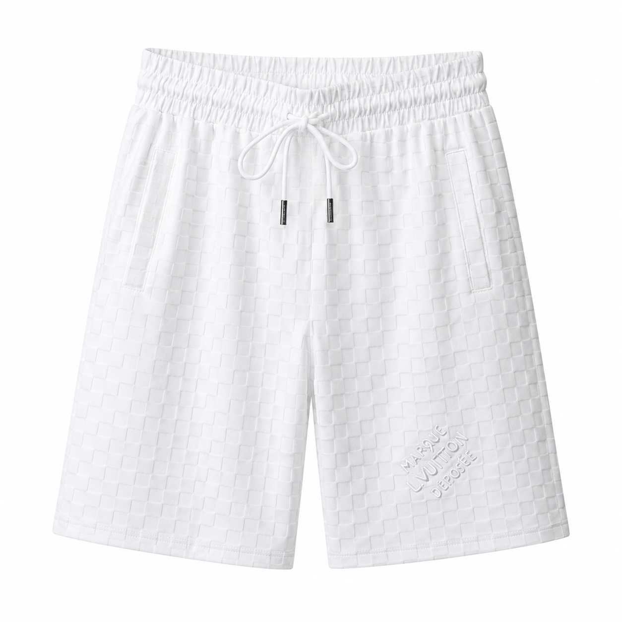 Louis Vuitton Short