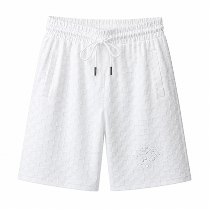 Louis Vuitton Short