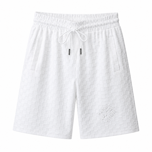 Louis Vuitton Short
