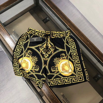 Versace Short