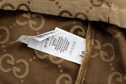 Gucci Jacket
