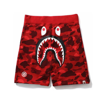 BAPE Short