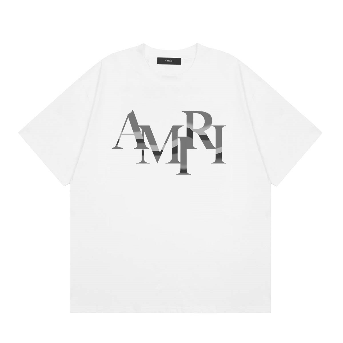 Amiri T-shirt