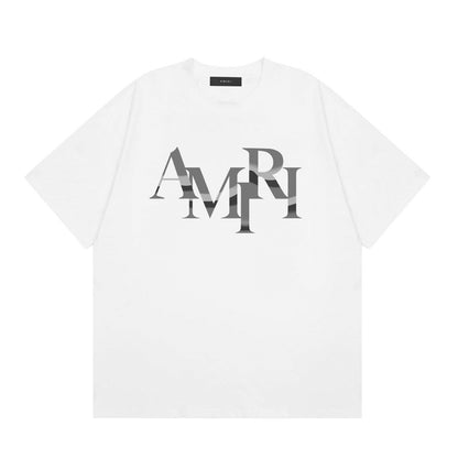 Amiri T-shirt