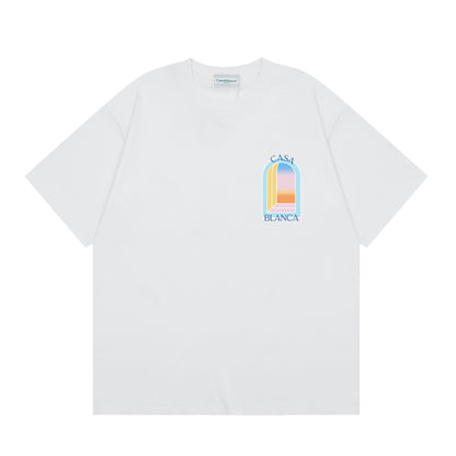 Casablanca T-shirt
