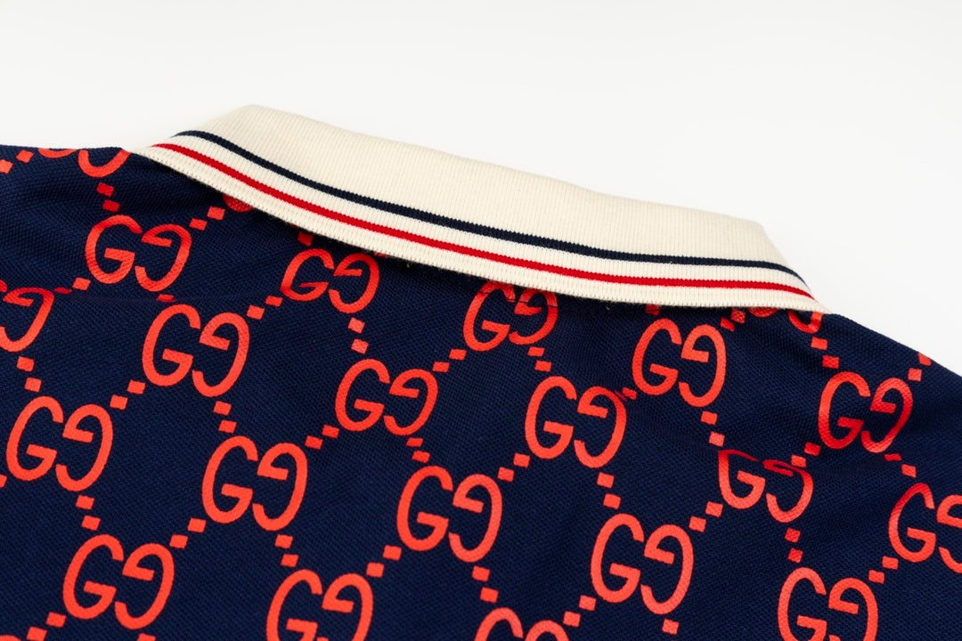 Gucci Polo