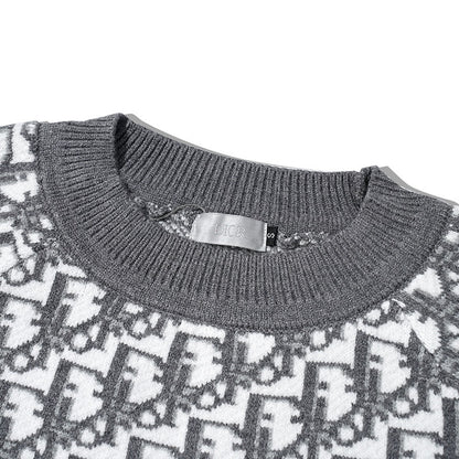 Dior Sweater