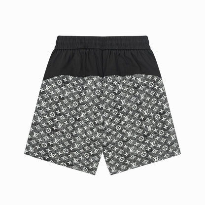 Louis Vuitton Short