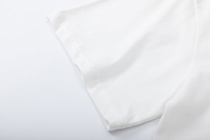Gucci T-shirt